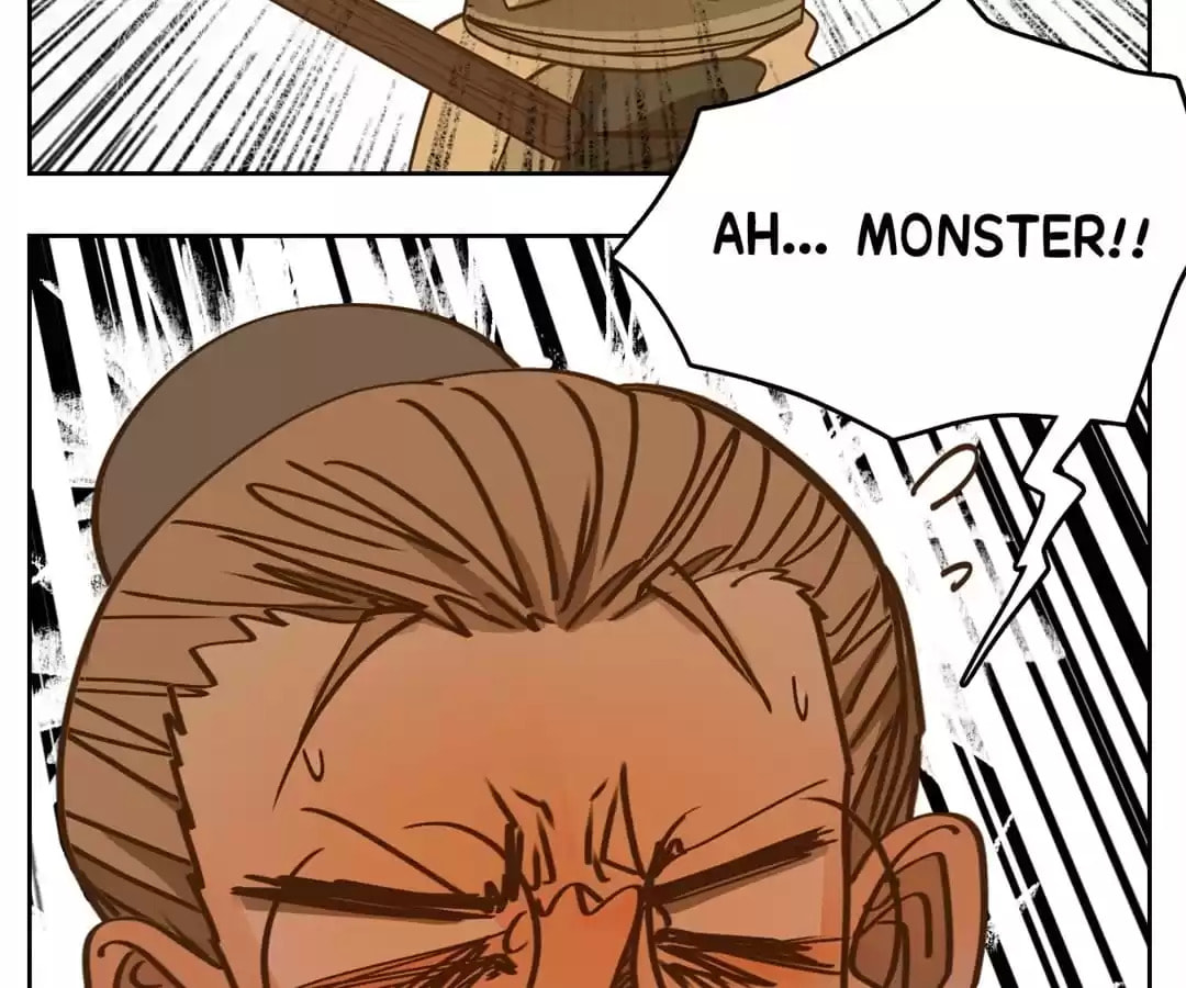 Read Monster