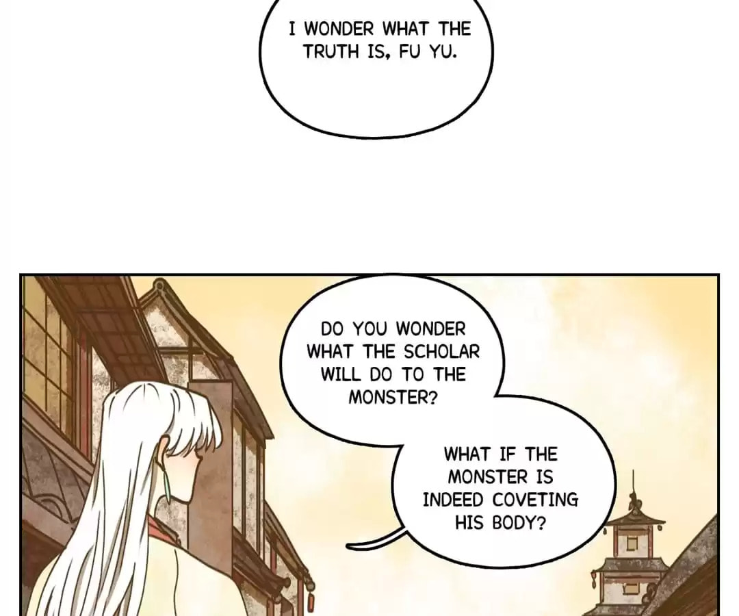 Read Monster