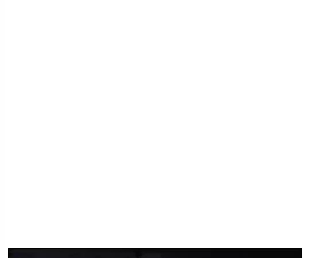 Read Monster