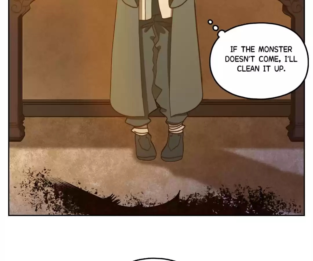 Read Monster
