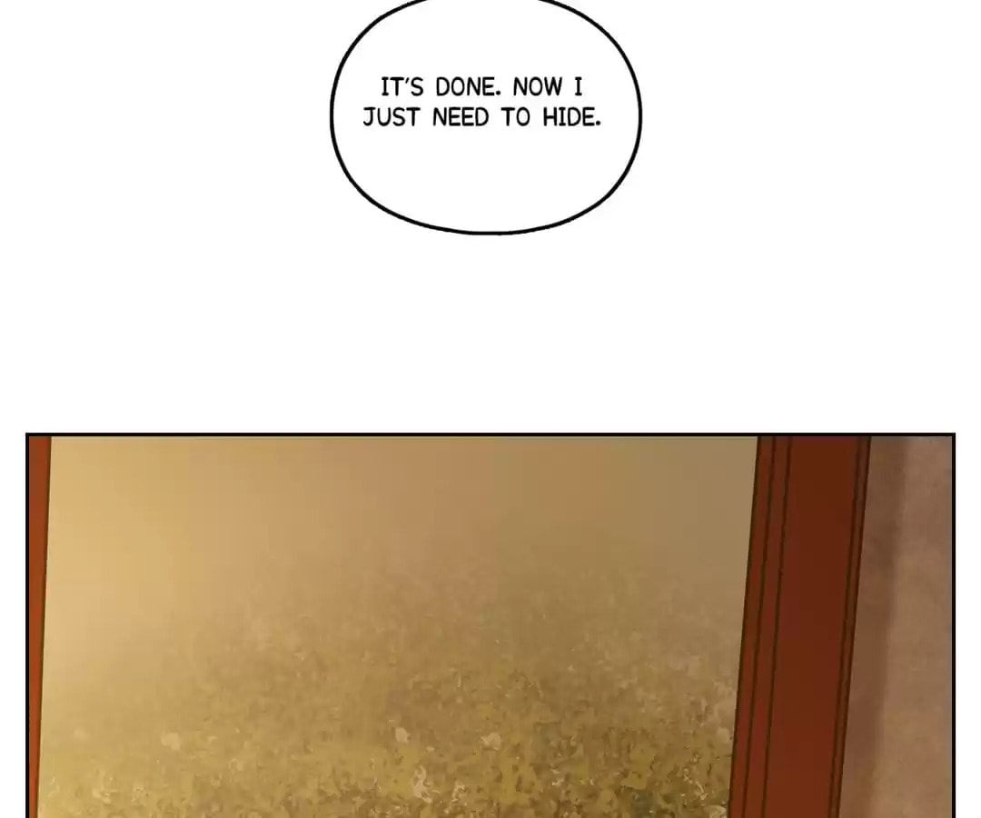 Read Monster