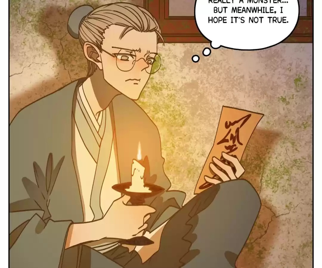 Read Monster