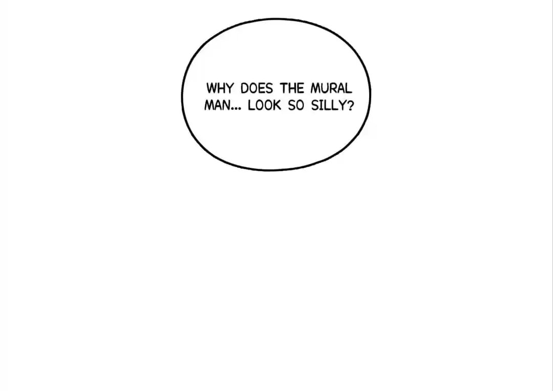 Read Monster
