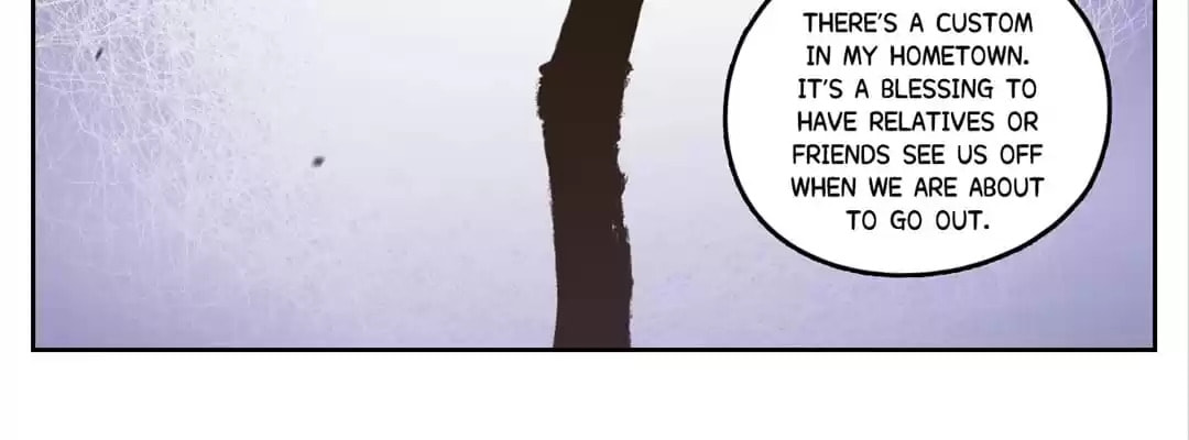 Read Monster