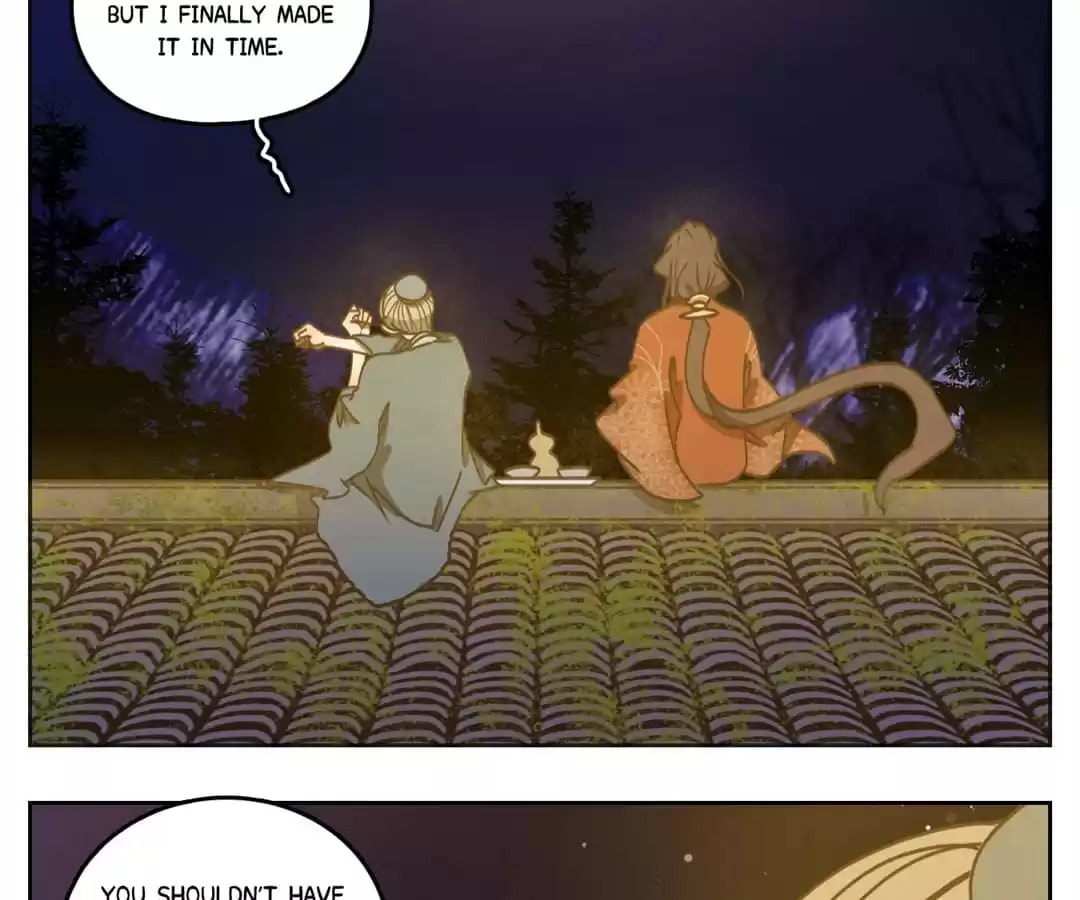 Read Monster