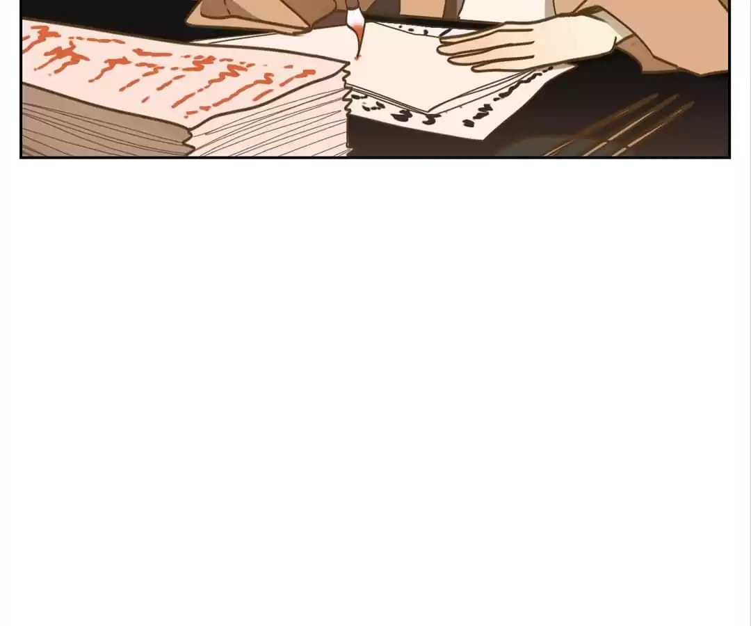 Read Monster