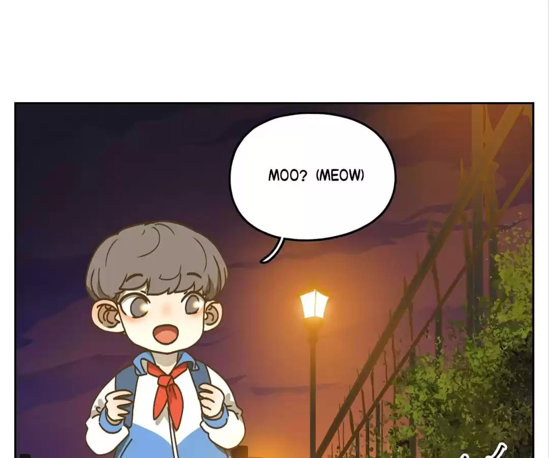 Read Monster