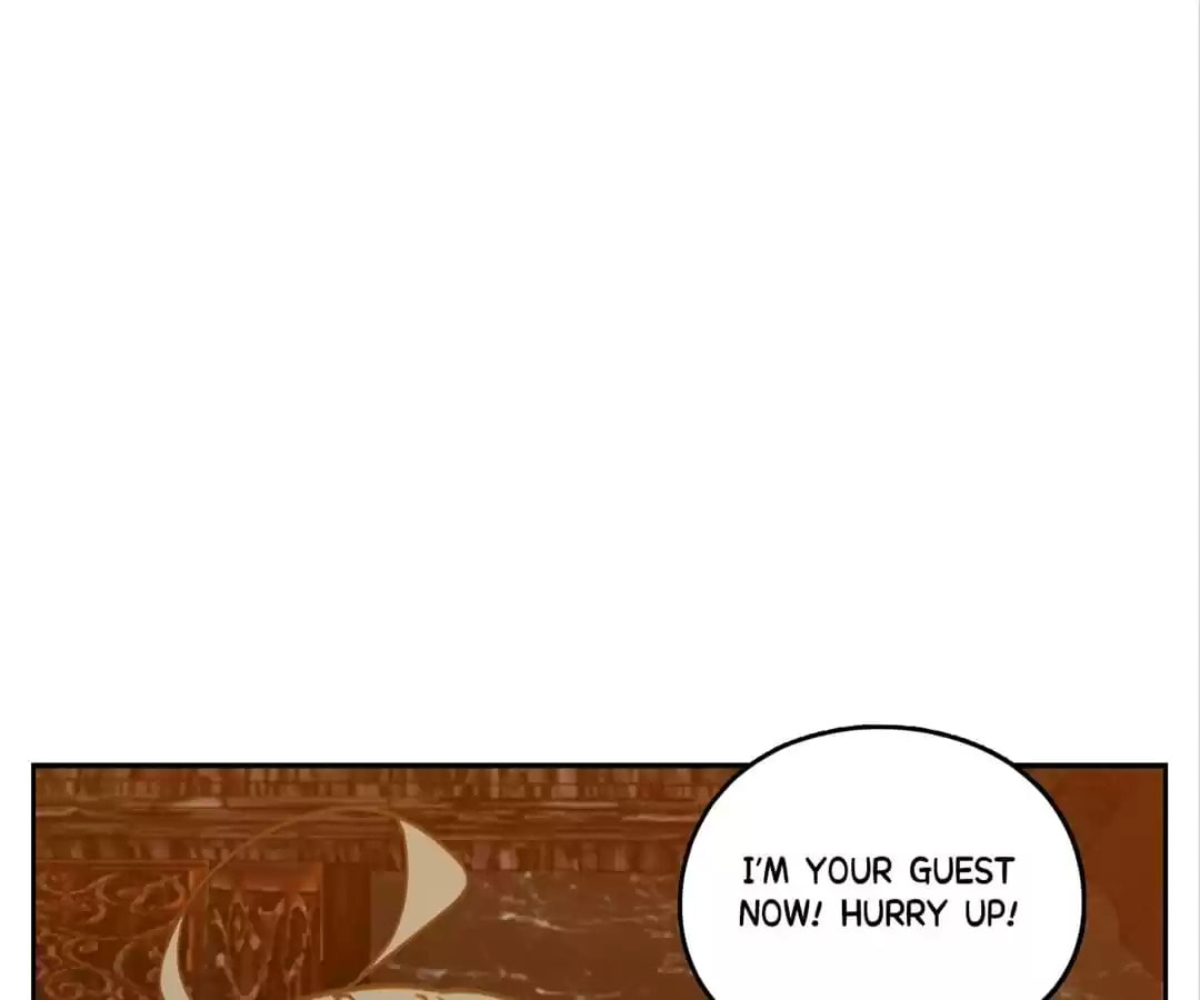 Read Monster