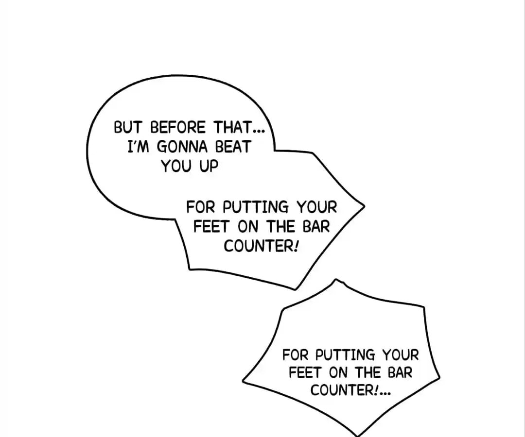 Read Monster