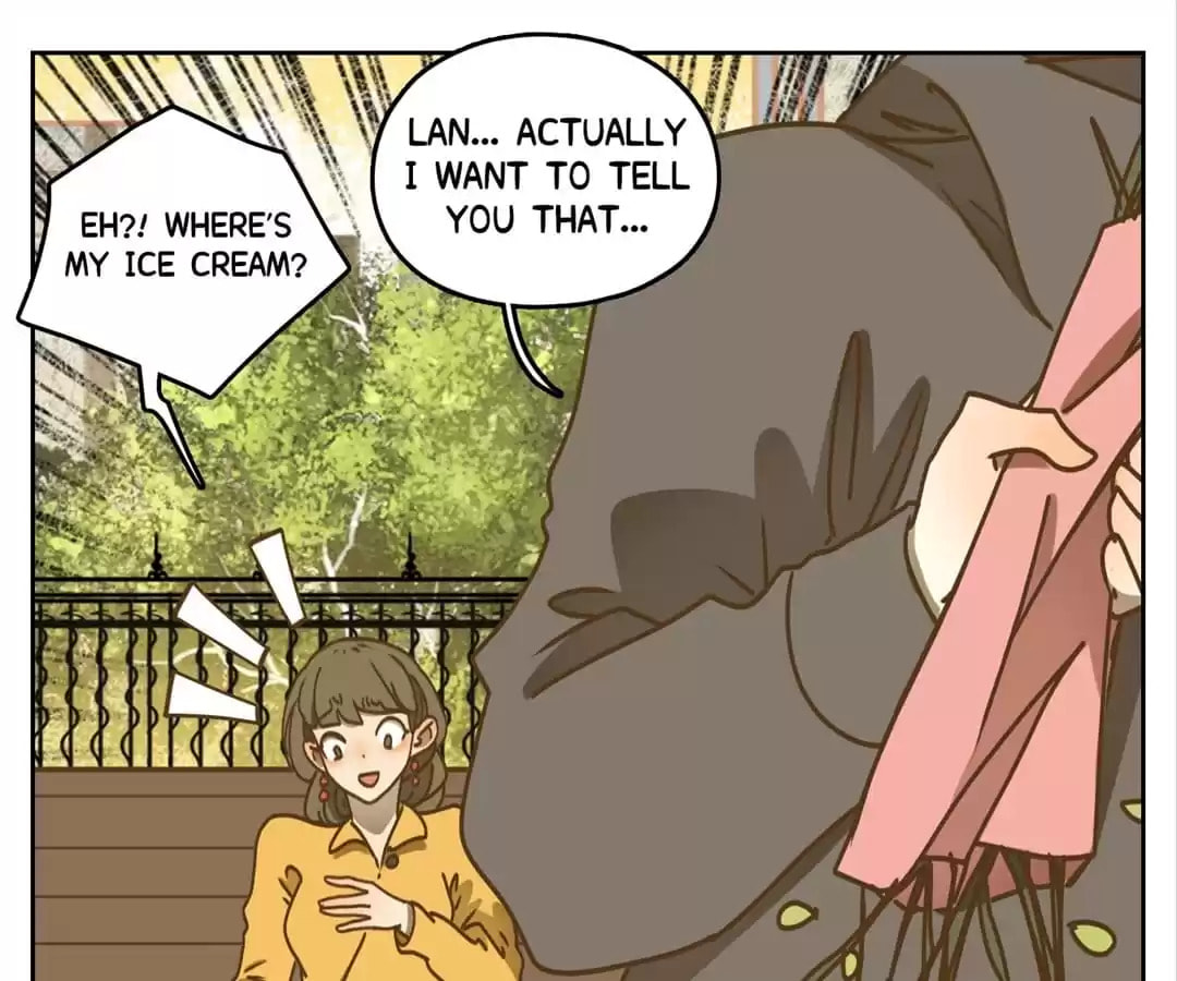 Read Monster