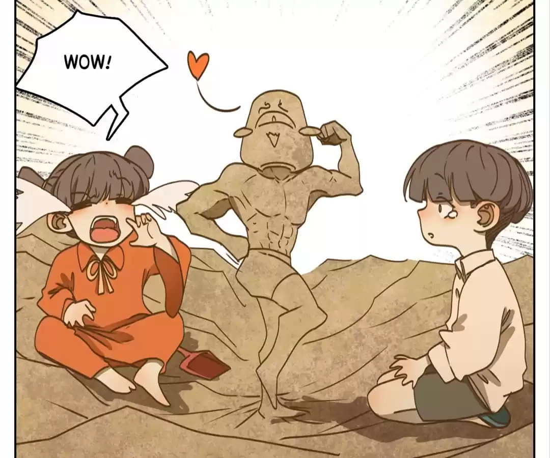 Read Monster