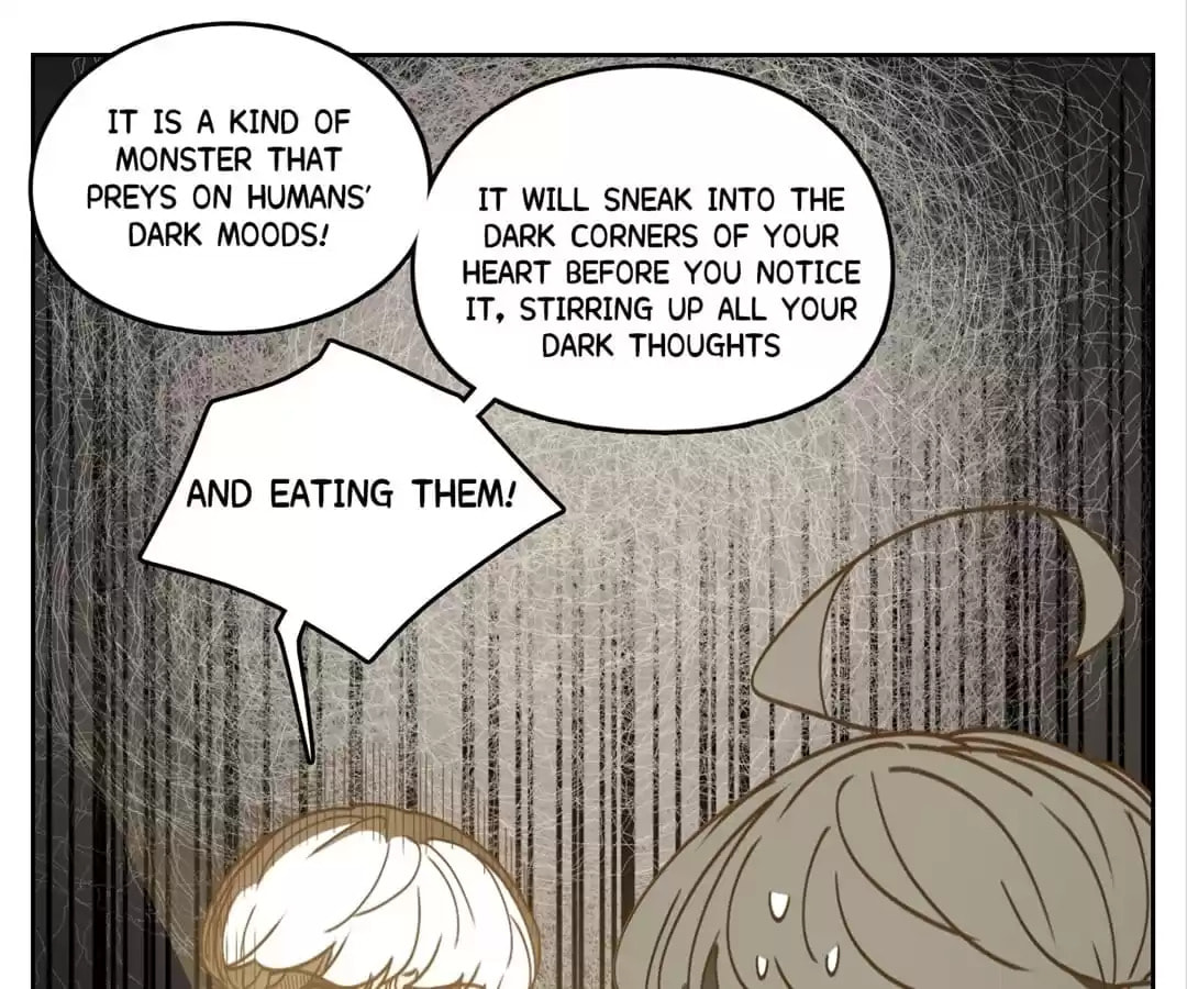 Read Monster