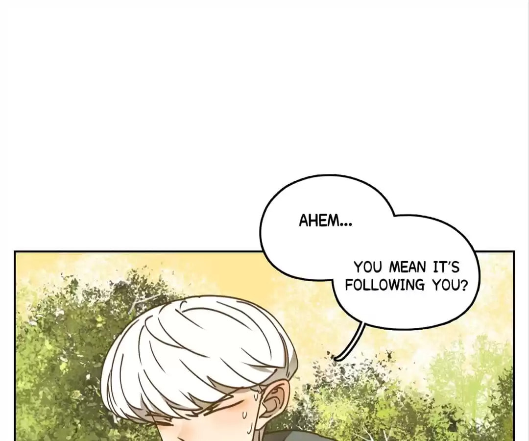 Read Monster