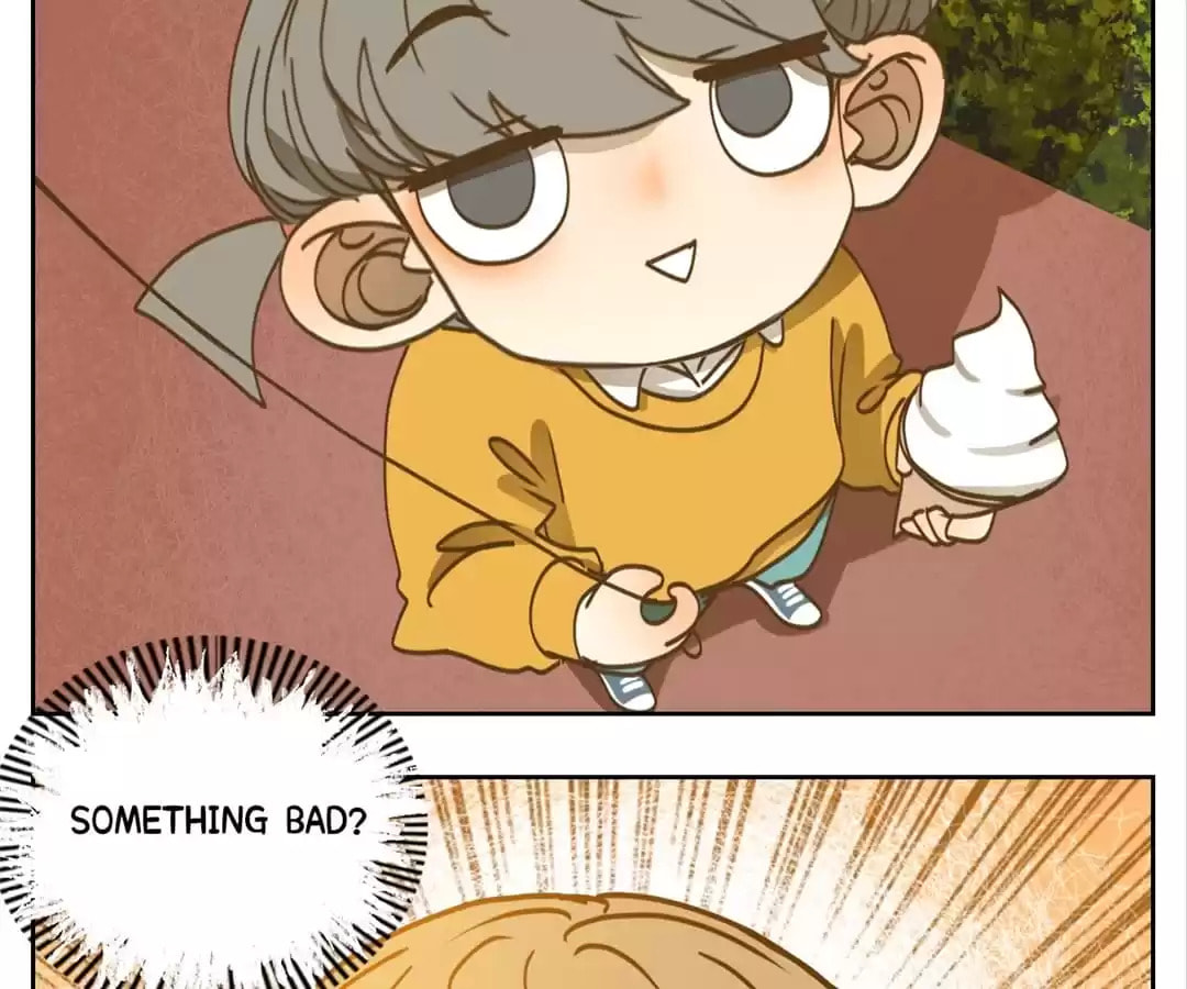Read Monster