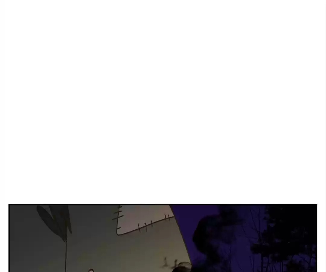 Read Monster