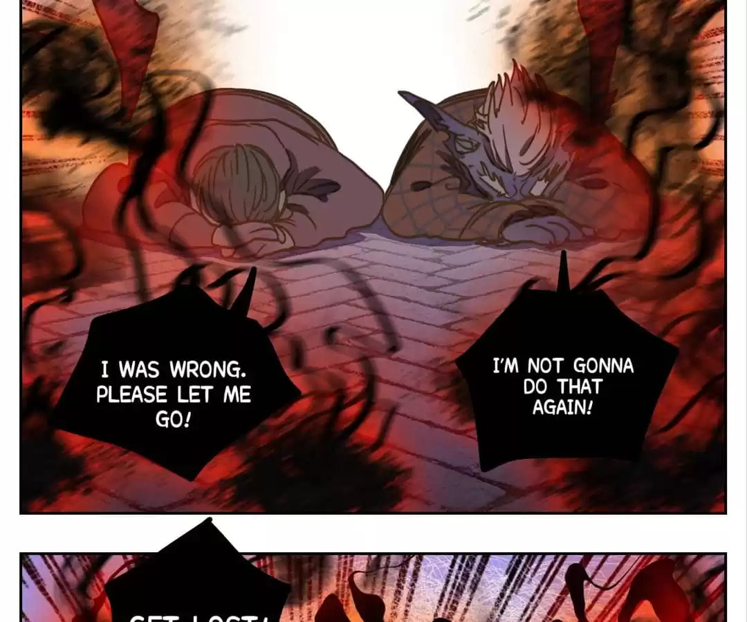 Read Monster