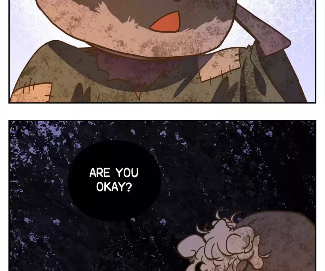 Read Monster