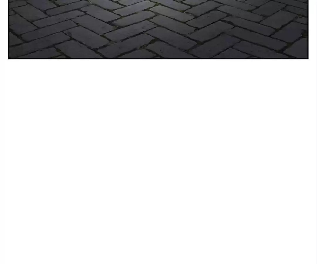 Read Monster