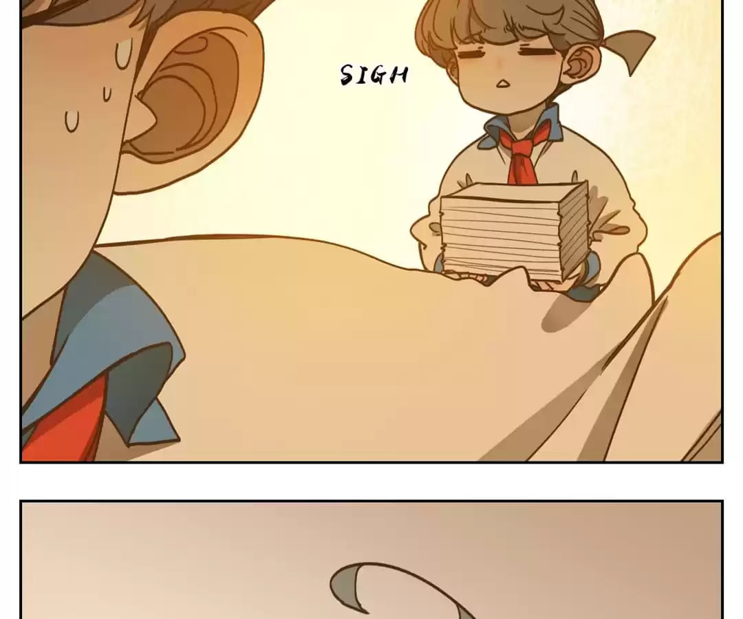 Read Monster