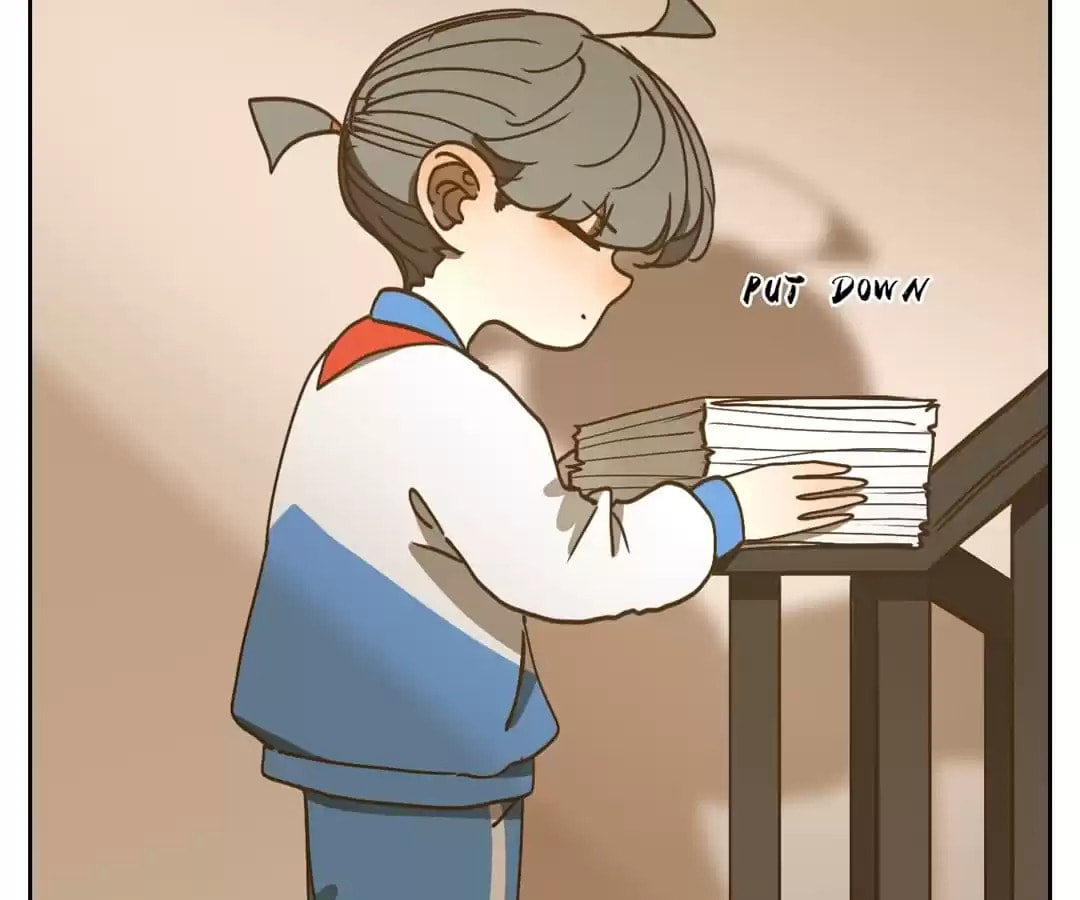 Read Monster