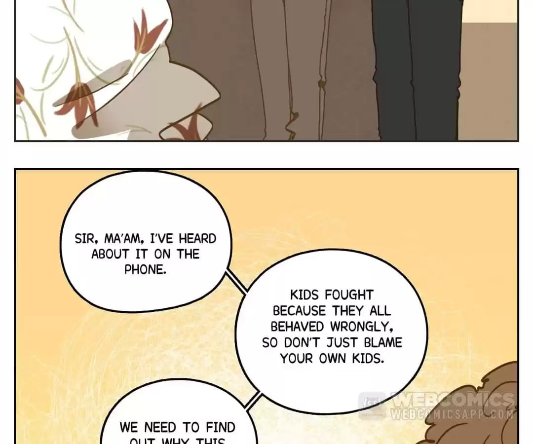 Read Monster