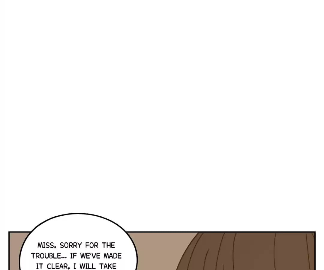 Read Monster