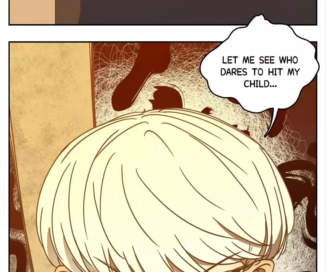 Read Monster