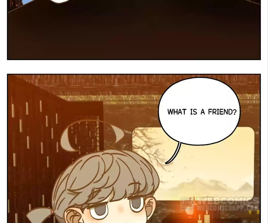 Read Monster