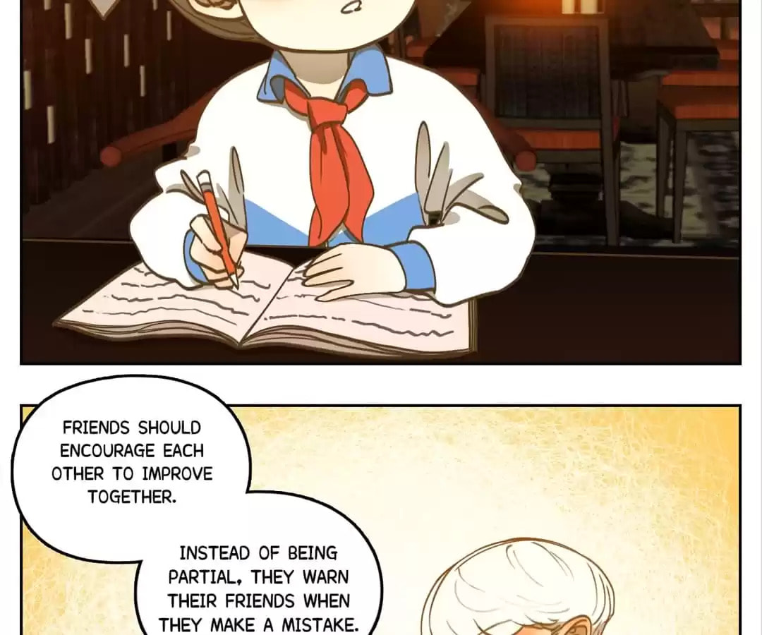 Read Monster