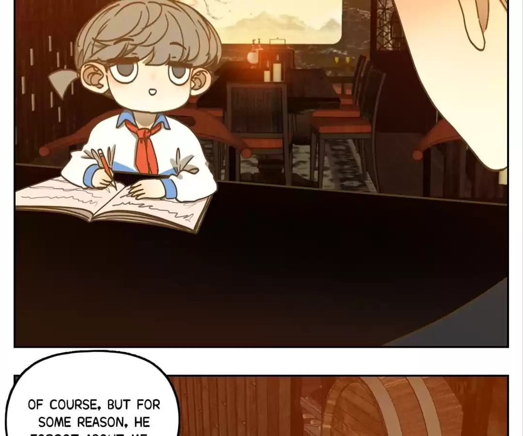 Read Monster
