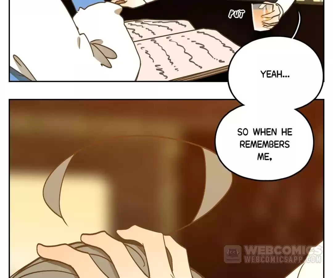 Read Monster