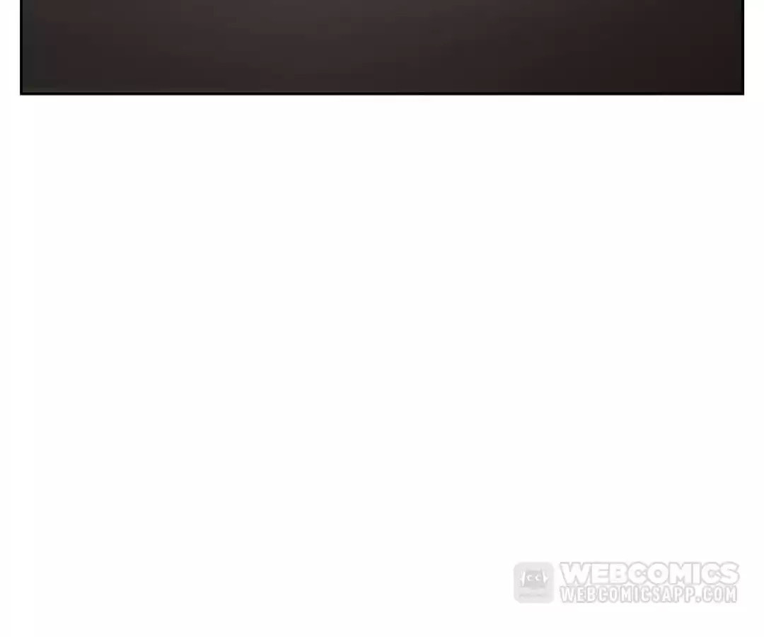 Read Monster