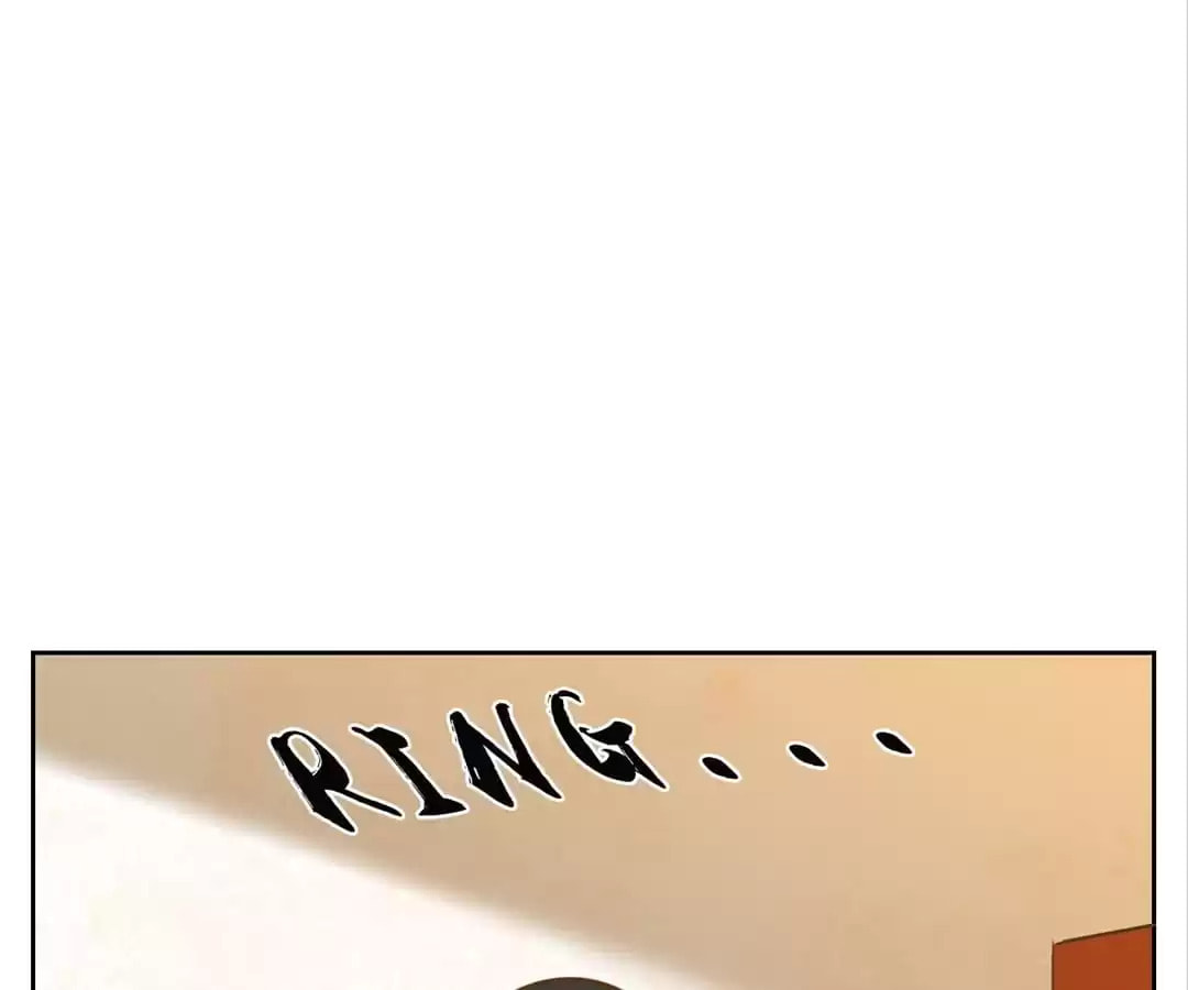 Read Monster