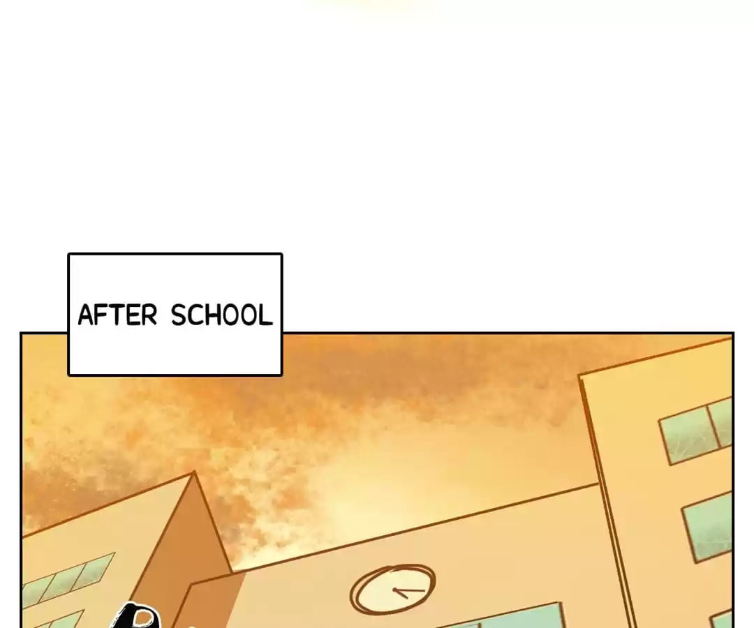 Read Monster