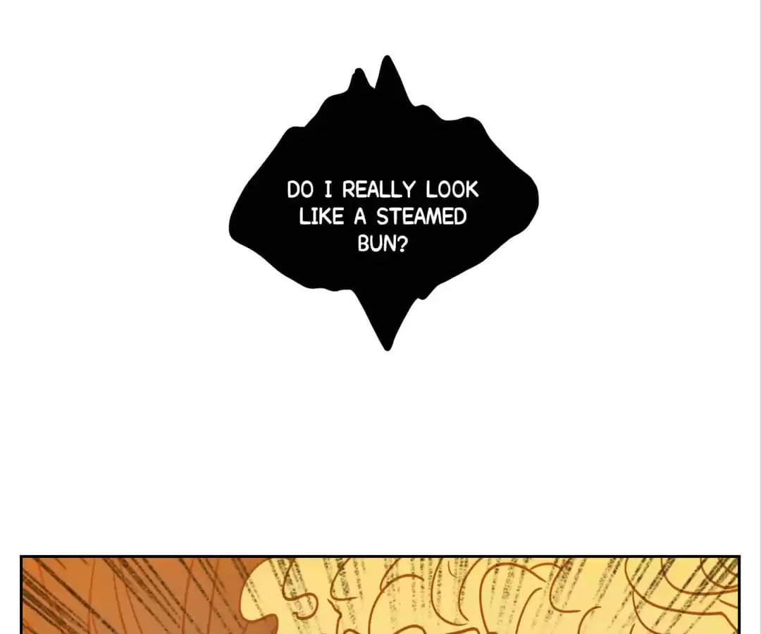 Read Monster