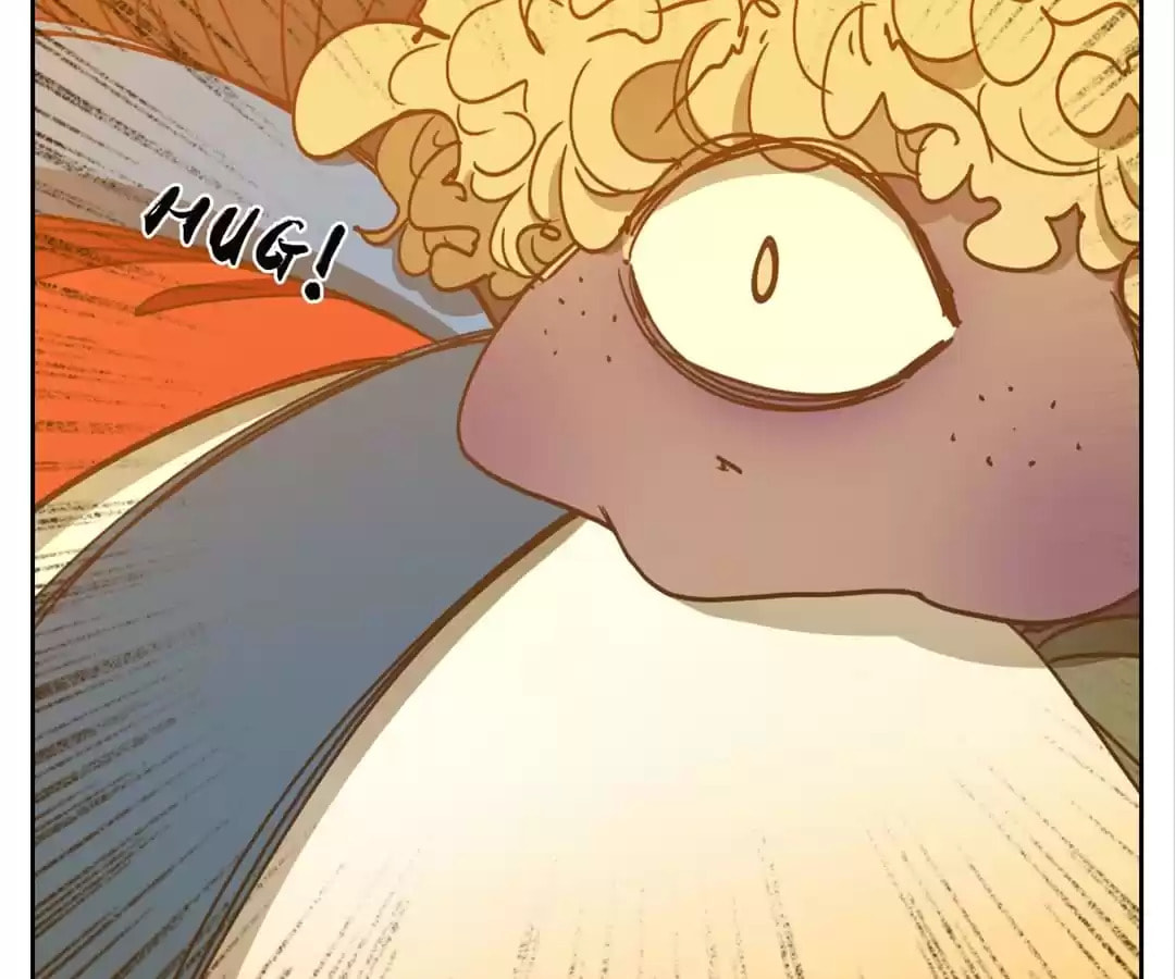 Read Monster