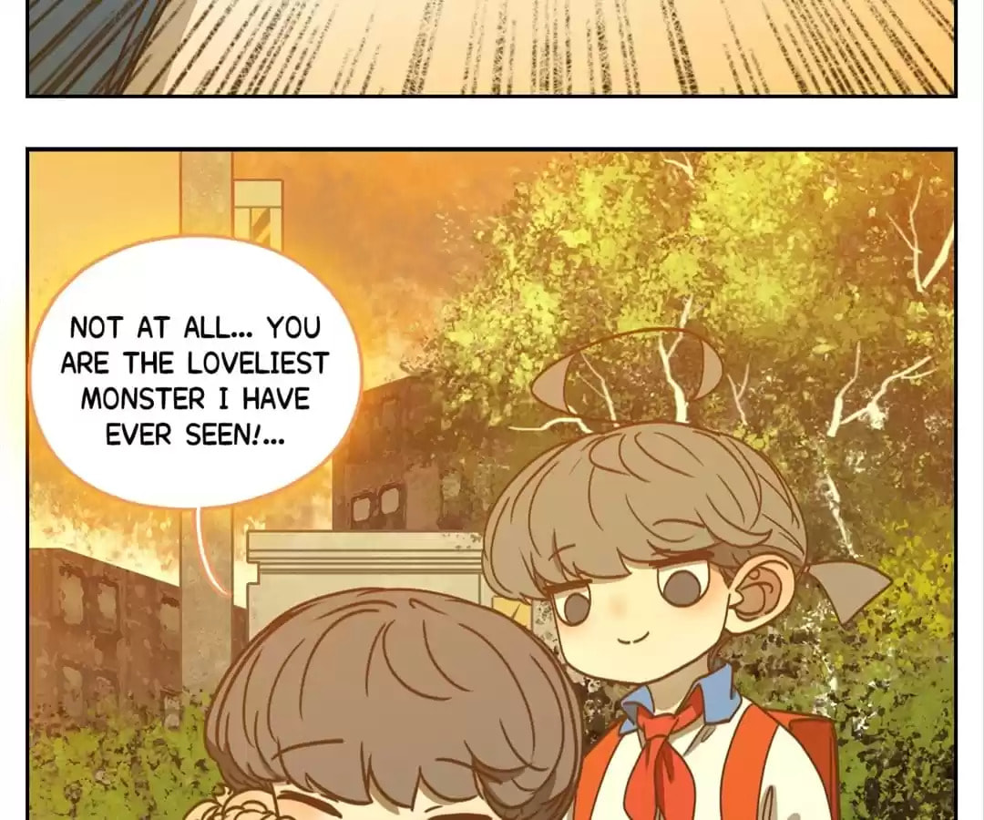 Read Monster
