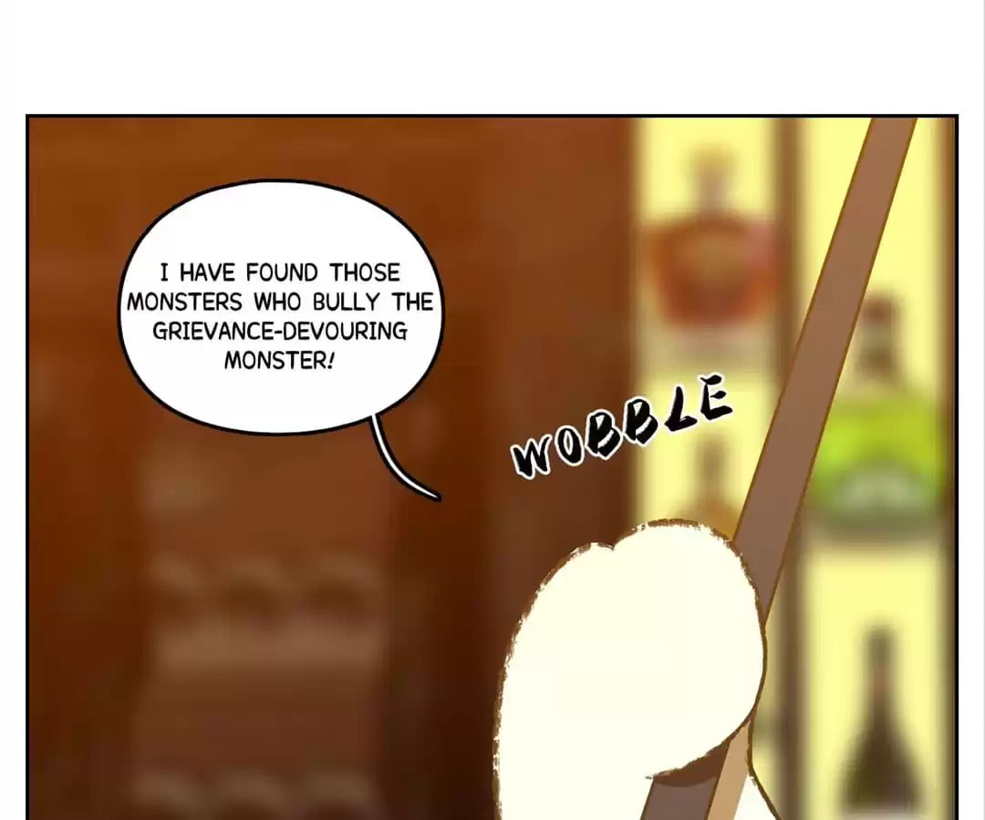 Read Monster