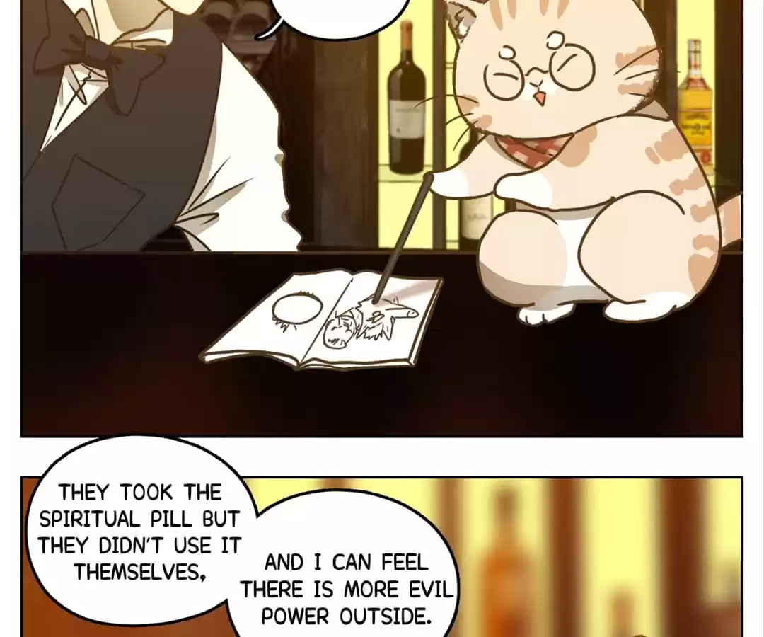 Read Monster