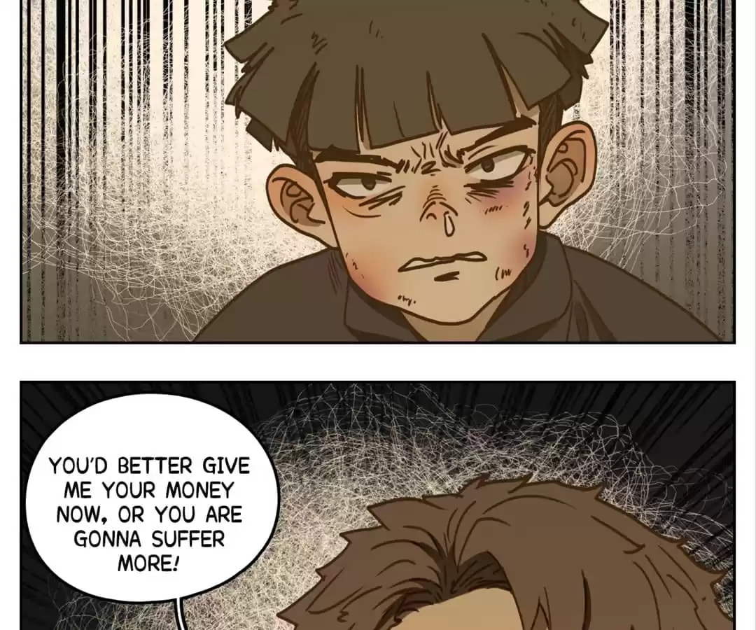 Read Monster