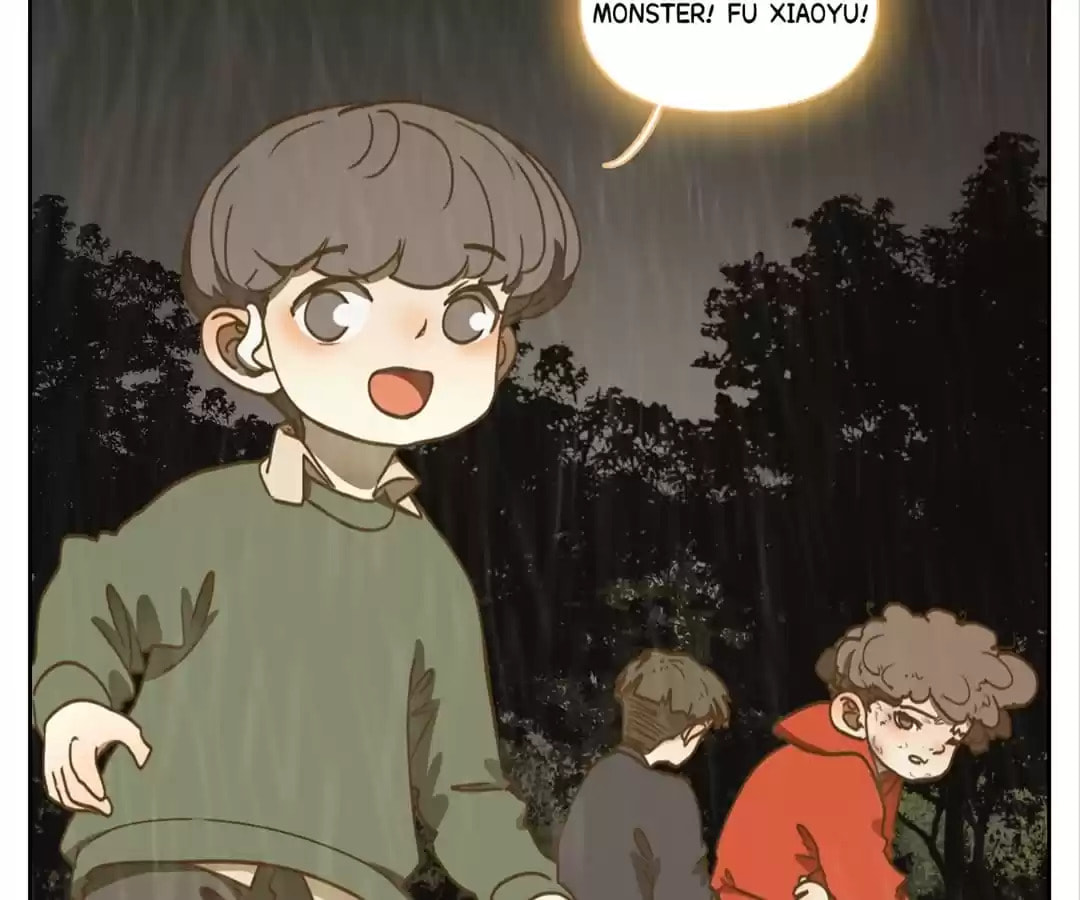 Read Monster