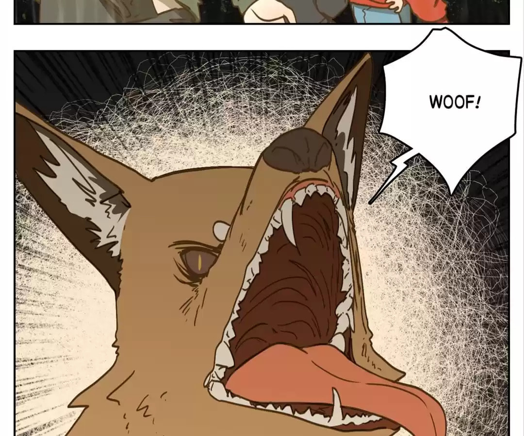 Read Monster