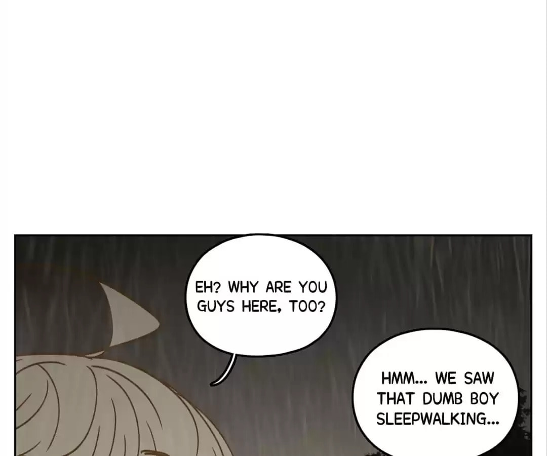 Read Monster