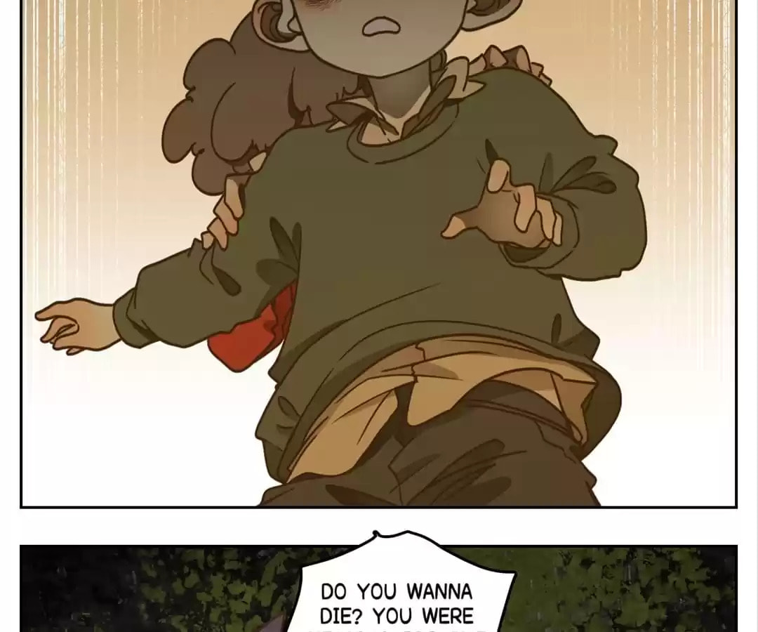 Read Monster