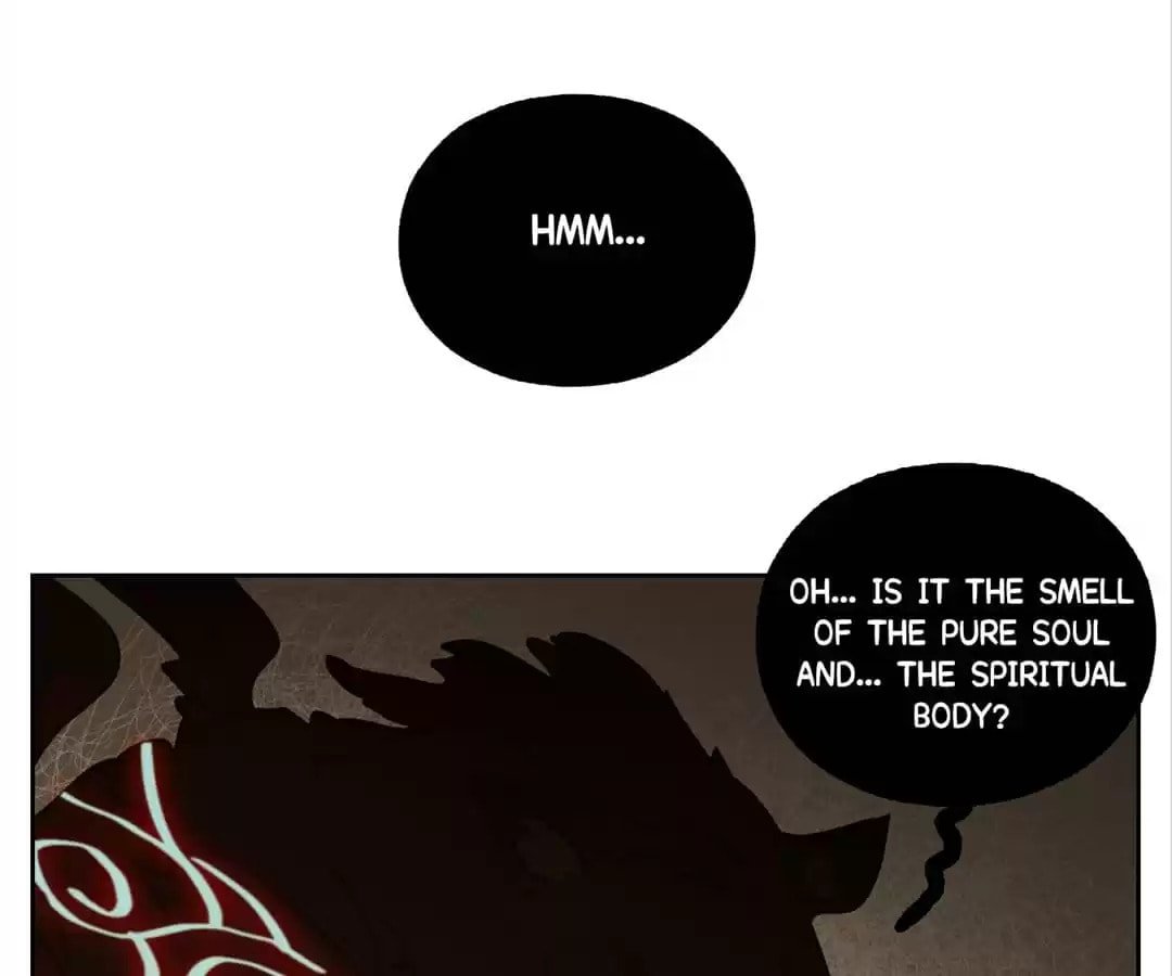 Read Monster