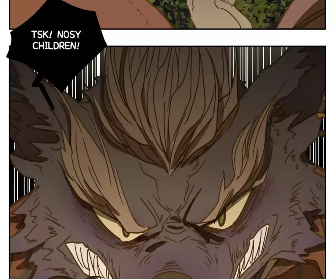 Read Monster