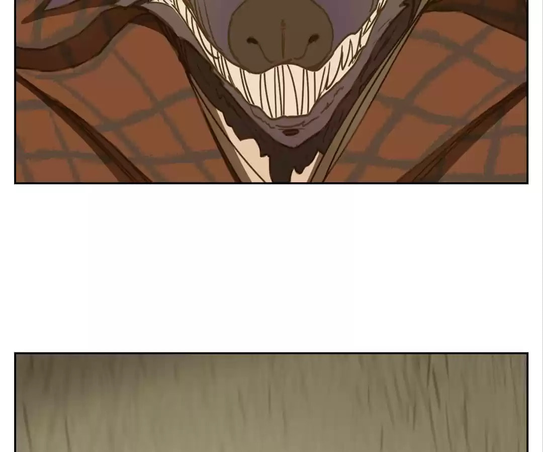 Read Monster