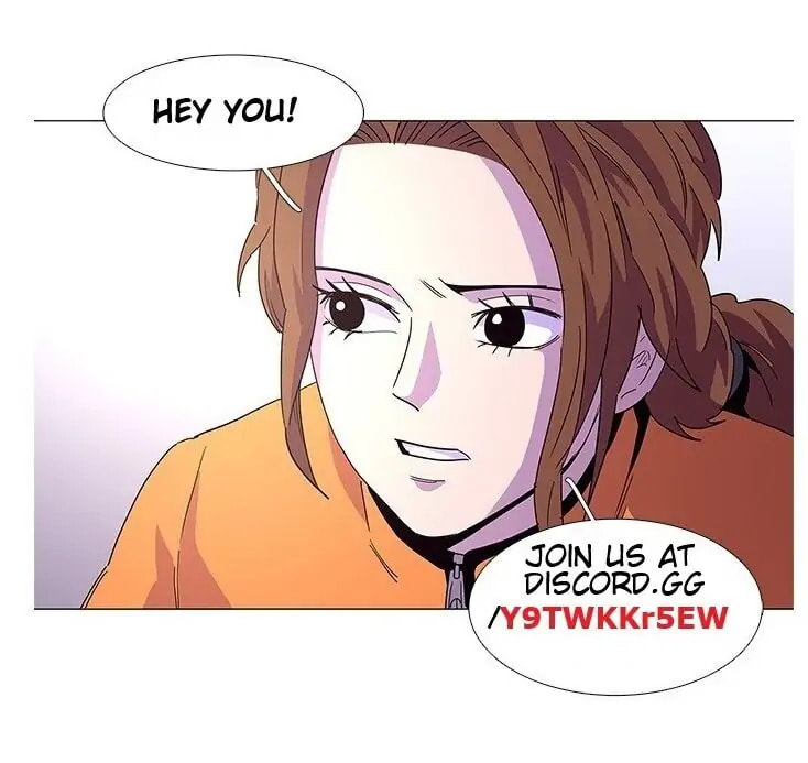 Read Monster chapter 2 image 37 on Lezhin