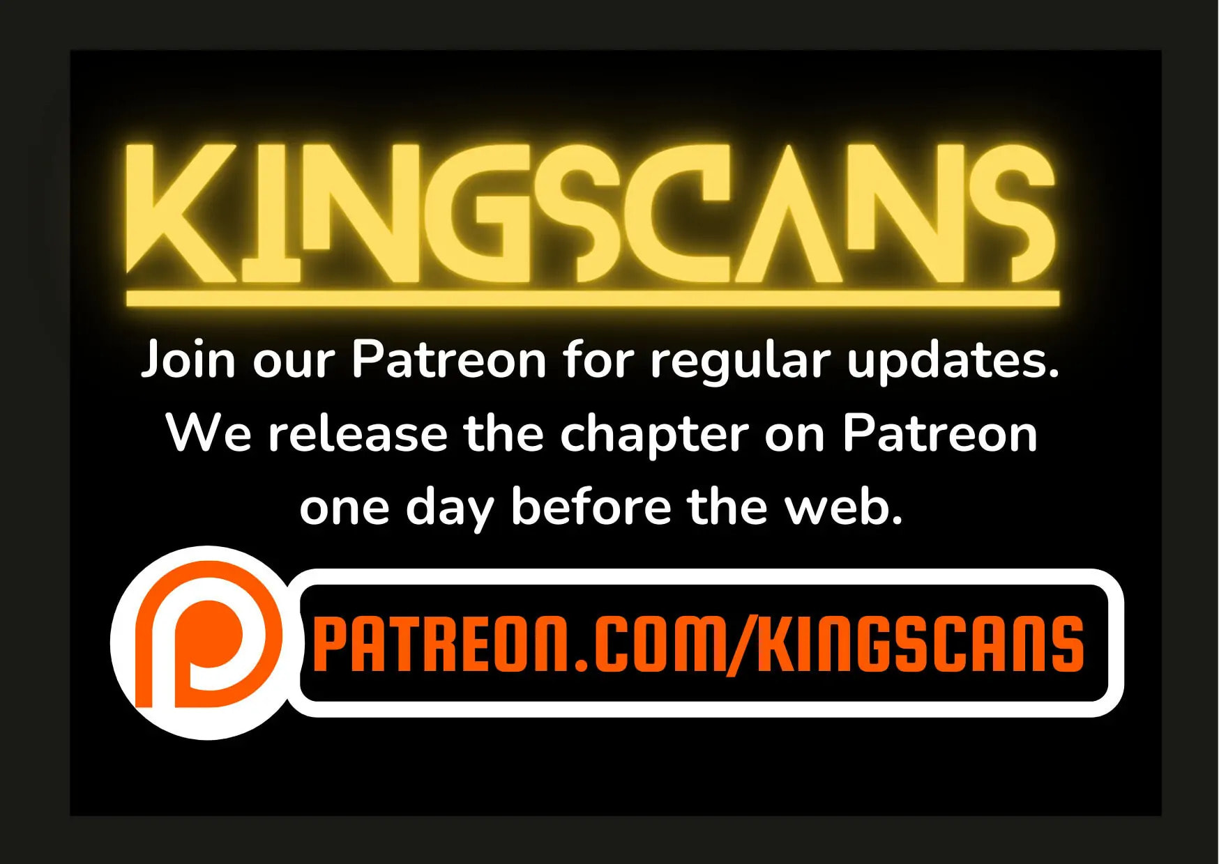 Read Monster chapter 4 image 1 on Lezhin