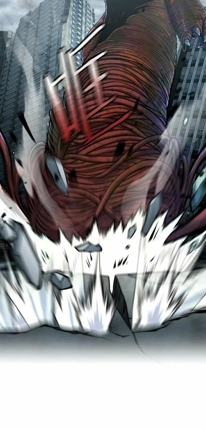 Monsters (Dream Factory Studio) Chapter 1 page 103 - 